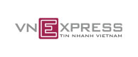 Vnexpress nói về Siêu Thị Mạng