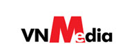 Vnmedia nói về Siêu Thị Mạng